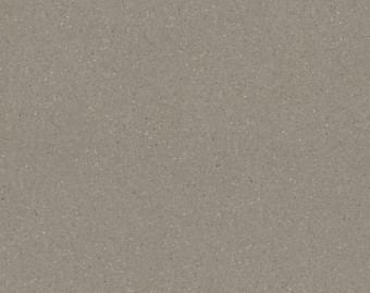 [1001111168_12] Sphera Elite - 50487 axinite